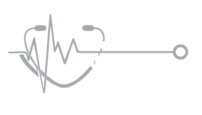 The Vascular Center of Hot Springs